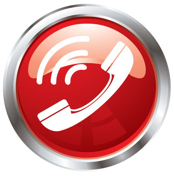 487-4871175_transparent-call-icon-png-red-phone-call-icon copia